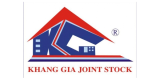 Chủ đầu tư Khang Gia